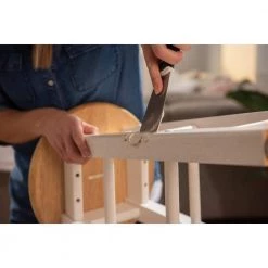 DAP Premium Wood Filler 16 oz. White -Sandpaper, Patching & Repair Sales off white dap wood floor fillers 00550 76 1000