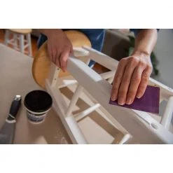 DAP Premium Wood Filler 16 oz. White -Sandpaper, Patching & Repair Sales off white dap wood floor fillers 00550 d4 1000