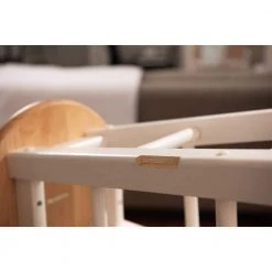 DAP Premium Wood Filler 16 oz. White -Sandpaper, Patching & Repair Sales off white dap wood floor fillers 00550 fa 1000