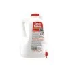 Homax 2.2 l Orange Peel Texture Pre-Mix -Sandpaper, Patching & Repair Sales orangepeel knockdown homax patching repair 8322 64 1000