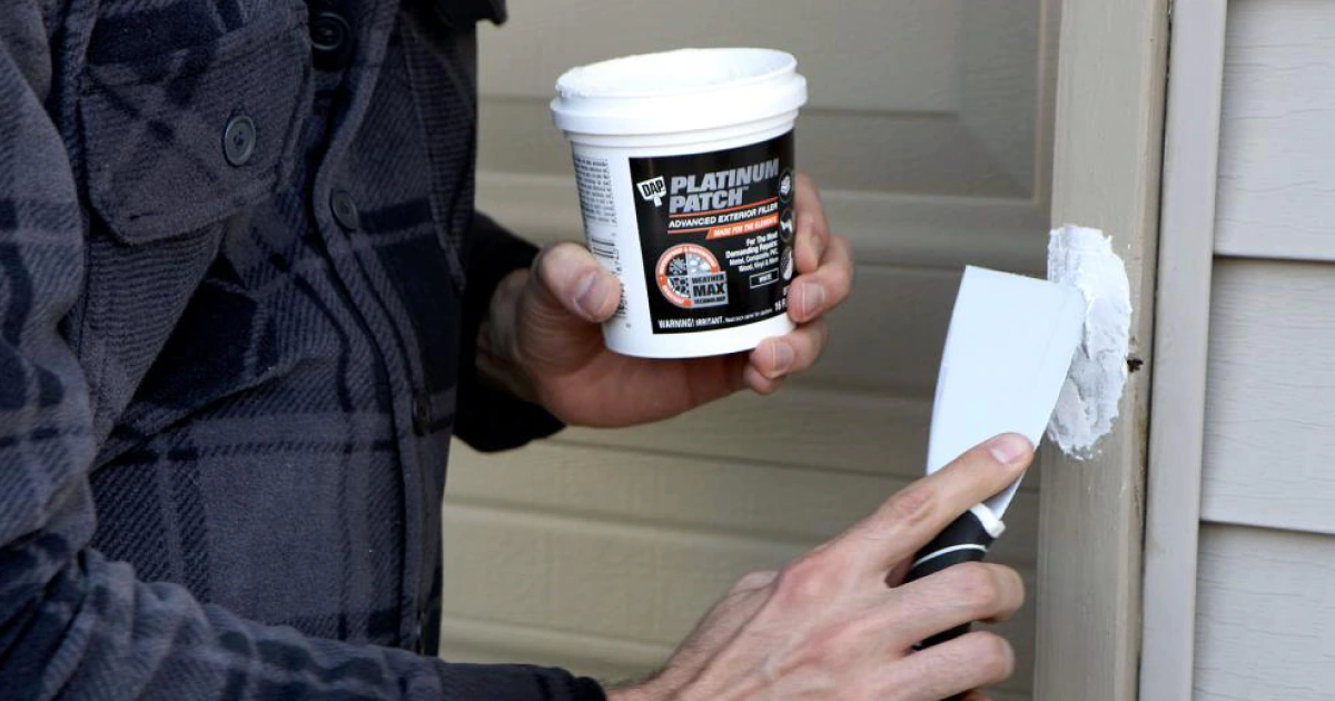 Sandpaper, Patching & Repair Sales -Sandpaper, Patching & Repair Sales patching and repair og