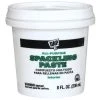 Phenopatch 8 oz. Spackling Paste in White for All-Purpose -Sandpaper, Patching & Repair Sales phenopatch patching repair 10222 64 1000