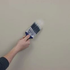 Phenopatch 32 oz. Spackling Paste in White for All-Purpose -Sandpaper, Patching & Repair Sales phenopatch patching repair 10224 1f 1000