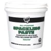 Phenopatch 32 oz. Spackling Paste in White for All-Purpose -Sandpaper, Patching & Repair Sales phenopatch patching repair 10224 64 1000