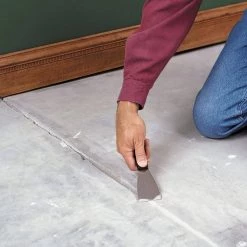 Phenopatch 1 Qt. Gray Pre-Mixed Concrete Patch -Sandpaper, Patching & Repair Sales phenopatch patching repair 34611 1f 1000