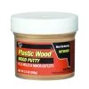 DAP Plastic Wood 3.7 oz. Pickled Oak Wood Putty (6-Pack) -Sandpaper, Patching & Repair Sales pickled oak dap wood floor fillers 7079821274 64 1000