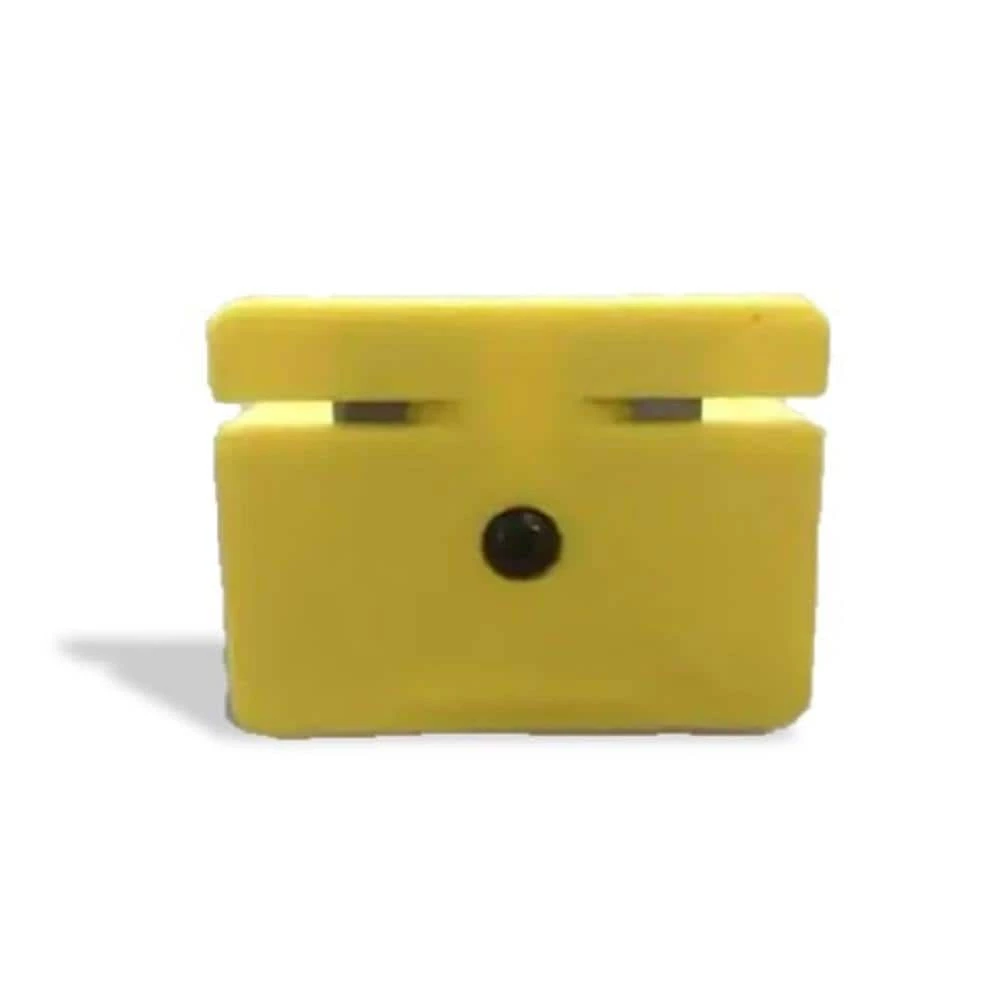 PureEdge Edge Trimmer 3 PureEdge Edge Trimmer