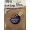 PureEdge 7/8 in. x 25 ft. Alder Real Wood Veneer Edgebanding with Hot Melt Adhesive -Sandpaper, Patching & Repair Sales pureedge patching repair 90348 64 1000