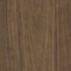 PureEdge 24 in. x 96 in. Walnut Real Wood Veneer with Wood Back -Sandpaper, Patching & Repair Sales pureedge patching repair 903711 64 1000