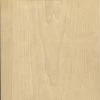 PureEdge 48 in. x 96 in. White Maple Real Wood Veneer with 10 mil Paperback -Sandpaper, Patching & Repair Sales pureedge patching repair 903759 64 1000