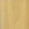 PureEdge 48 in. x 96 in. Poplar Real Wood Veneer with 10 mil Paperback -Sandpaper, Patching & Repair Sales pureedge patching repair 903780 64 1000