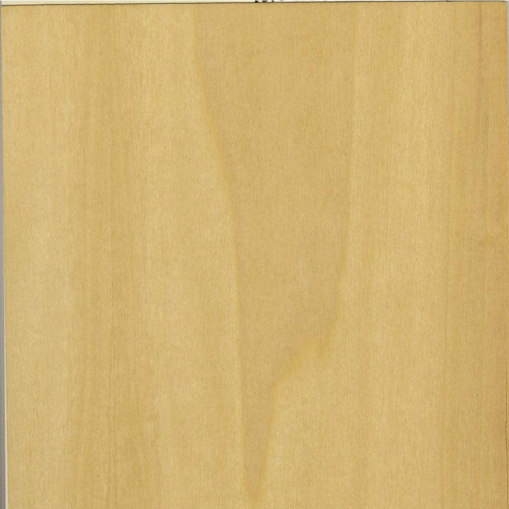 PureEdge 48 in. x 96 in. Poplar Real Wood Veneer with 10 mil Paperback 3 PureEdge 48 in. x 96 in. Poplar Real Wood Veneer with 10 mil Paperback