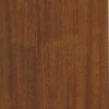 PureEdge 48 in. x 96 in. Khaya/Mahogany Real Wood Veneer with 10 mil Paperback -Sandpaper, Patching & Repair Sales pureedge patching repair 903810 64 1000