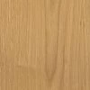 PureEdge 24 in. x 96 in. White Oak Real Wood Veneer with a Wood Back -Sandpaper, Patching & Repair Sales pureedge patching repair 903834 64 1000