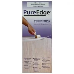 Sandpaper, Patching & Repair Sales -Sandpaper, Patching & Repair Sales pureedge patching repair 903872 c3 1000