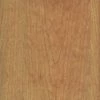 PureEdge 24 in. x 96 in. Cherry Real Wood Veneer with 10 mil Paperback