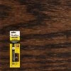 Varathane .33 oz. Red Mahogany Wood Stain Furniture & Floor Touch-Up Marker -Sandpaper, Patching & Repair Sales red mahogany varathane wood restoration 340254 64 1000