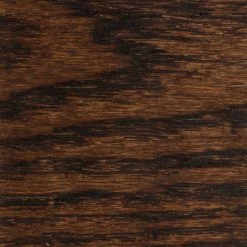 Varathane .33 oz. Red Mahogany Wood Stain Furniture & Floor Touch-Up Marker -Sandpaper, Patching & Repair Sales red mahogany varathane wood restoration 340254 76 1000