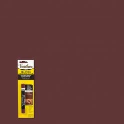 Varathane 3.2 oz. Red Mahogany Wood Fill Stick (8-Pack)