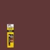 Varathane 3.2 oz. Red Mahogany Wood Fill Stick -Sandpaper, Patching & Repair Sales red mahogany varathane wood restoration 340476 64 1000