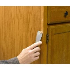 DAP Plastic Wood 6 oz. Red Oak Latex Wood Filler (6-Pack) -Sandpaper, Patching & Repair Sales red oak dap wood floor fillers 7079800583 1f 1000