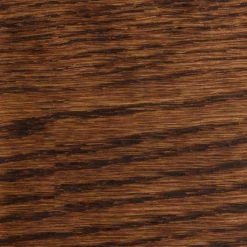 Varathane .33 oz. Red Oak Wood Stain Furniture & Floor Touch Up Marker (8-Pack) -Sandpaper, Patching & Repair Sales red oak varathane wood restoration 340255 76 1000 1