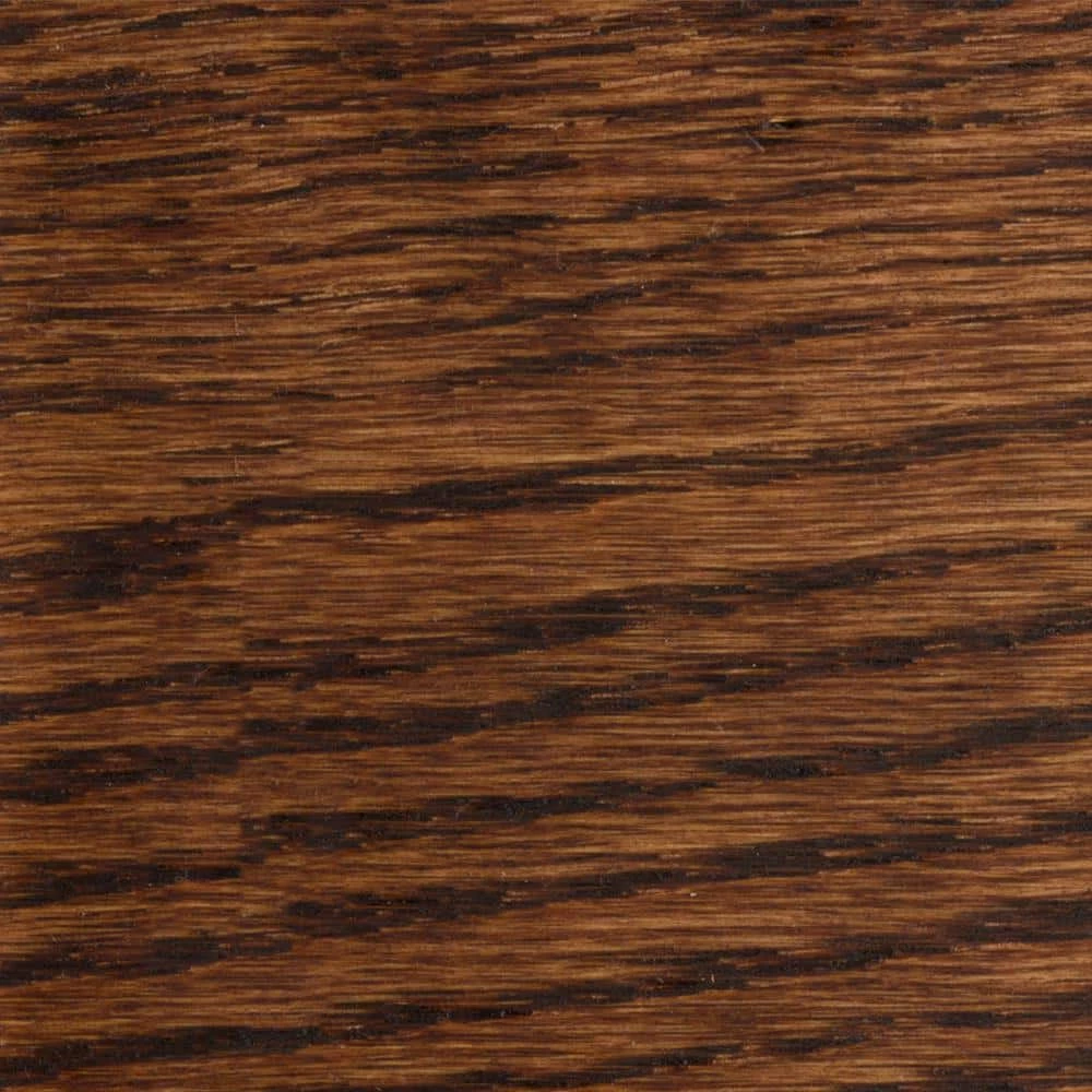 Varathane .33 oz. Red Oak Wood Stain Furniture & Floor Touch-Up Marker 5 Varathane .33 oz. Red Oak Wood Stain Furniture & Floor Touch-Up Marker - Image 3