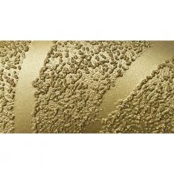 RIDGID 4.5 in. V-Tech Multipurpose Grinding Wheel -Sandpaper, Patching & Repair Sales ridgid grinding wheels cut off wheels hd vbmw45 4f 1000