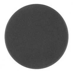 RYOBI 5 in. Foam Dual Action Polisher Variety Pad Set (3-Piece) 19 RYOBI 5 in. Foam Dual Action Polisher Variety Pad Set (3-Piece) -Sandpaper, Patching & Repair Sales ryobi polishing pads a38da304 40 1000