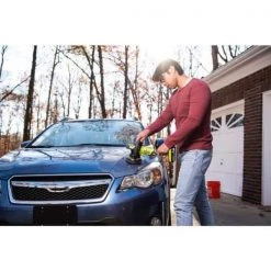 RYOBI 5 in. Foam Dual Action Polisher Variety Pad Set (3-Piece) 22 RYOBI 5 in. Foam Dual Action Polisher Variety Pad Set (3-Piece) -Sandpaper, Patching & Repair Sales ryobi polishing pads a38da304 66 1000