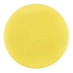 RYOBI 5 in. Foam Dual Action Polisher Variety Pad Set (3-Piece) 20 RYOBI 5 in. Foam Dual Action Polisher Variety Pad Set (3-Piece) -Sandpaper, Patching & Repair Sales ryobi polishing pads a38da304 a0 1000