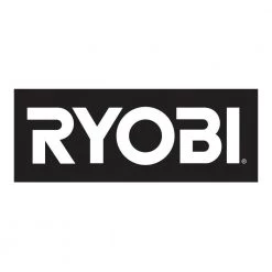 RYOBI 5 in. Backer Pad for Orbital Sanders -Sandpaper, Patching & Repair Sales ryobi power buffing accessories a21bp01 d4 1000