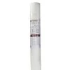 Saint-Gobain ADFORS FibaFuse 36 in. x 150 ft. Paperless Drywall and Plaster Repair Fabric