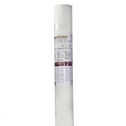 Saint-Gobain ADFORS FibaFuse 36 in. x 150 ft. Paperless Drywall and Plaster Repair Fabric