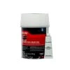 3M Bondo 12 fl. oz. Lightweight Body Filler -Sandpaper, Patching & Repair Sales salmon 3m wood restoration pn0262 64 1000