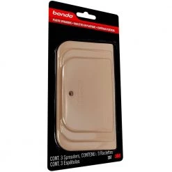 3M Bondo 12 fl. oz. Lightweight Body Filler -Sandpaper, Patching & Repair Sales salmon 3m wood restoration pn0262 fa 1000