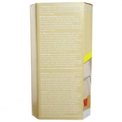 Homax Sand Texture Paint Additive 11 Homax Sand Texture Paint Additive -Sandpaper, Patching & Repair Sales sand homax patching repair 8474 40 1000