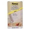 Homax Sand Texture Paint Additive -Sandpaper, Patching & Repair Sales sand homax patching repair 8474 64 1000
