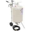 Shop Fox 20 Gal. Portable Sandblaster -Sandpaper, Patching & Repair Sales shop fox power sander accessories m1115 64 1000