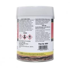 J-B Weld Wood Restore Repair Filler Putty - 25.6 oz. (Case of 3) -Sandpaper, Patching & Repair Sales solid j b weld wood floor fillers 40004 3 4f 1000