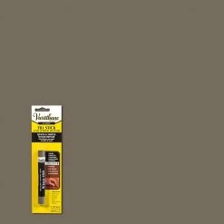 Varathane 3.2 oz. Special Walnut Wood Fill Stick (8-Pack)