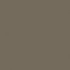 Varathane 3.2 oz. Special Walnut Wood Fill Stick (8-Pack) -Sandpaper, Patching & Repair Sales special walnut varathane wood restoration 340472 76 1000 1