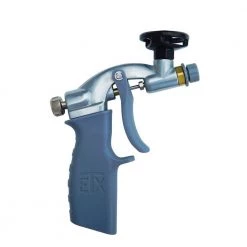 ExperTexture ETX Professional Texture Gun