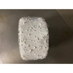 Stepsaver PRODUCTS 2 in. x 6 ft. Self Adhesive Popcorn Ceiling Patch Kit Roll -Sandpaper, Patching & Repair Sales stepsaver products drywall repair tools 3055 1f 1000