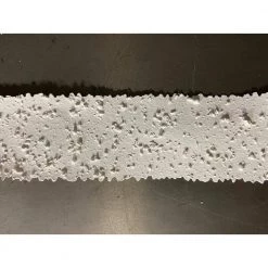 Stepsaver PRODUCTS 2 in. x 6 ft. Self Adhesive Popcorn Ceiling Patch Kit Roll -Sandpaper, Patching & Repair Sales stepsaver products drywall repair tools 3055 44 1000