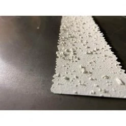 Stepsaver PRODUCTS 2 in. x 6 ft. Self Adhesive Popcorn Ceiling Patch Kit Roll -Sandpaper, Patching & Repair Sales stepsaver products drywall repair tools 3055 4f 1000