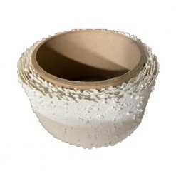 Stepsaver PRODUCTS 2 in. x 6 ft. Self Adhesive Popcorn Ceiling Patch Kit Roll