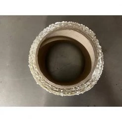 Stepsaver PRODUCTS 2 in. x 6 ft. Self Adhesive Popcorn Ceiling Patch Kit Roll -Sandpaper, Patching & Repair Sales stepsaver products drywall repair tools 3055 c3 1000