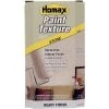 Homax 10 oz. Stone Paint Additive 1 Homax 10 oz. Stone Paint Additive -Sandpaper, Patching & Repair Sales stone homax patching repair 8452 64 1000