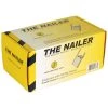 THE NAILER Drywall Backer Clip (200-Pack) -Sandpaper, Patching & Repair Sales the nailer drywall repair tools m box 64 1000